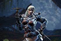 Divinity Original Sin 2: ОДИНОКАЯ ВОЛЧИЦА (Некоторые приёмы, облегчающие жизнь героини. Или героя) Divinity Original Sin 2: ОДИНОКАЯ ВОЛЧИЦА (Некоторые приёмы, облегчающие жизнь героини. Или героя)